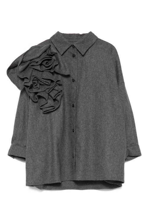  DouuoD Kids | DX5A00I0296808